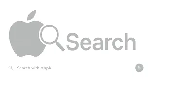 Apple promite un motor de căutare cu AI care îți dă totul de-a gata, nu o listă interminabilă de linkuri