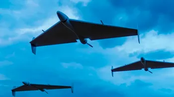 Armata poloneză a doborât mai multe drone rusești care au încălcat spațiul său aerian. O serie de aeroporturi au fost închise temporar