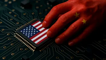 În ajunul negocierilor China–SUA, autoritățile de la Beijing deschid două anchete privind cipurile americane