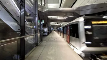 Bucureștiul va avea o nouă magistrală de metrou. Va traversa orașul de la sud-vest la nord-est și va avea 27 de stații