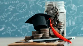 Burse pentru studenți în anul universitar 2025-2026. Propunerile Ministerului Educației