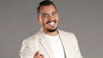 Bursucu' schimbă din nou postul TV. Unde va putea fi văzut prezentatorul, după Kanal D şi Antena 1