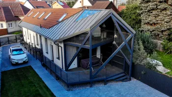Când ai nevoie de acordul vecinului pentru extinderea locuinței. Ce prevede legea