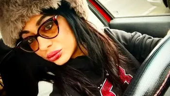 Când are loc înmormântarea Ioanei Popescu. Mara Bănică se ocupă de organizarea funeraliilor
