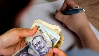 Când intră alocațiile copiilor în luna septembrie. Se pot baza părinții pe banii de la stat pentru pregătirile de școală?