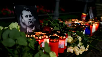 Care ar fi fost motivul crimei lui Charlie Kirk, potrivit procurorilor: ce au descoperit în anchetă