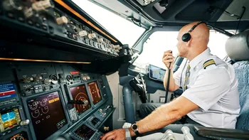 Cât câștigă un pilot în Europa în 2025 și cum diferă veniturile în funcție de companie