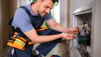 Cât costă să îți montezi pompe de căldură și după cât timp îți scoți banii investiți