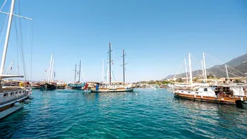 Cât costă un sejur în Turcia pentru vara lui 2026? Mulţi români îşi caută deja vacanţe