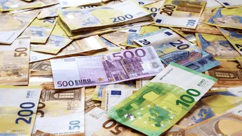 Cât este salariul net în Germania, în septembrie 2025? Calcul exact pentru brutul de 2.230 euro