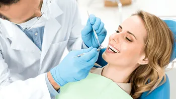 Cât costă să mergi la dentist în România. Prețurile, de 3 ori mai mici decât în alte țări europene, aduc tot mai mulți străini în cabinetele stomatologilor