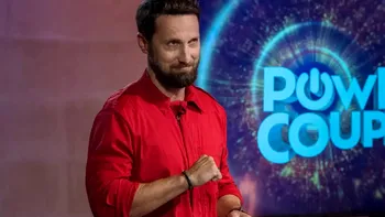 Ce cupluri vor concura în Power Couple România sezonul 3: ADDA, Sandra Izbașa și Cătălin Zmărăndescu, printre invitați