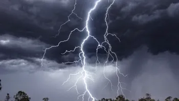 Ce este Talveg, fenomenul meteo extrem care ajunge în România? Urmează zile cu vreme ciudată, anunţă ANM