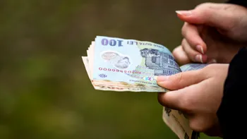 Ce este venitul minim de incluziune (VMI) şi cine poate beneficia de bani, în 2025
