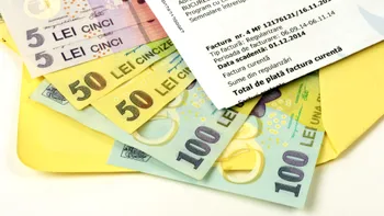 Ce faci când primești o factură greșită la utilități. Drepturile tale și obligația furnizorului