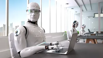 Ce poate și ce nu poate face inteligența artificială în locul oamenilor: Între mit și realitate în 2025