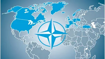 Ce prevede articolul 5 din NATO: clauza care ar putea declanșa un război în Europa după atacul Rusiei asupra Poloniei