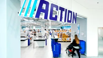 Ce produse se găsesc la magazinul Action, recent intrat pe piața din România. De ce lanțul are succes în toată Europa