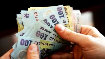 Salariile vor fi la vedere pentru toţi angajaţii. Schimbarea care apare anul acesta pentru companiile care angajează