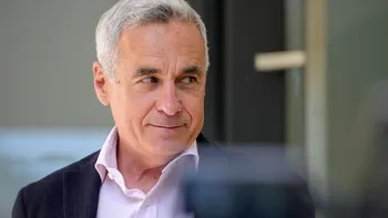 Ce salariu încasa Călin Georgescu pentru activitatea didactică la Universitatea din Pitești și de ce nu mai preda