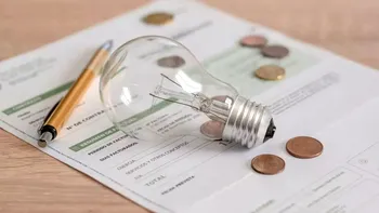 Ce venit trebuie să ai pentru a primi sprijin financiar la energie electrică în 2025. Noile condiții