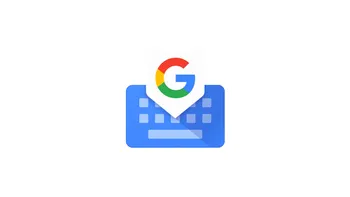 Trucuri ascunse din Gboard pe Android pe care puțini utilizatori le cunosc