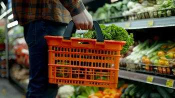 Cele mai scumpe supermarketuri din România, în 2025. Surpriză la locul al doilea