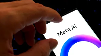 Meta taie mii de joburi ca să alimenteze cursa AI: nota de plată a inteligenței artificiale ajunge la angajați