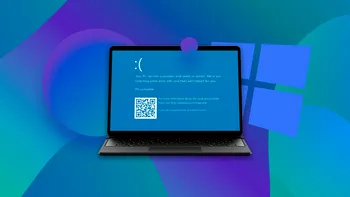 Cine este vinovat de problema gravă din Windows 11. Microsoft neagă că ți-a pus PC-ul pe butuci