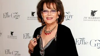 Claudia Cardinale, actrița care a fermecat generații întregi, s-a stins din viață la 87 de ani