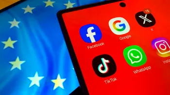 Bruxelles avertizează Facebook, Google, TikTok, Apple și alți giganți tech să respecte DMA atunci când integrează AI în servicii