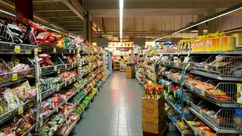 Alertă alimentară. Condimente cu pesticide interzise, retrase urgent de pe rafturile la Mega Image, Profi, Selgros și Kaufland