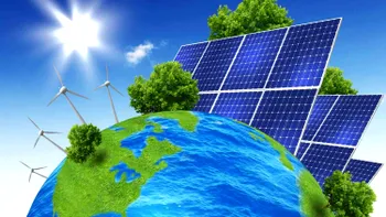 Controverse în programul REPowerEU: prosumatorii acuză instalarea de baterii ieftine și neomologate