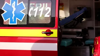Copil de 6 ani, găsit mort în cadă la Timișoara. Polițiștii au descoperit un uscător de păr în priză lângă el