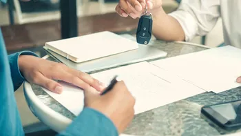 Cum înregistrezi în Germania o maşină cu numere de România? Taxe şi acte necesare