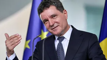 Cum l-a testat Nicușor Dan pe Ilie Bolojan în timpul întâlnirii cu liderii coaliției. Premierul nu a știut să răspundă