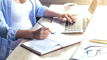 Cum obţii certificatul de atestare fiscală, în 2025? La ce foloseşte