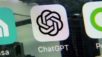 Cum păcălești ChatGPT, Gemini și alte LLM-uri. Trucul care funcționează ca un jailbreak și desființează protecțiile AI-ului