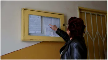Cum se calculează corect întreținerea la bloc și ce poți face dacă suma ți se pare prea mare