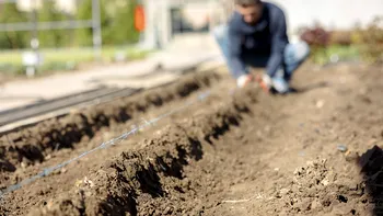 Cum se calculează pensia pentru cei care au muncit în străinătate. Exemple pentru Spania, Italia și Germania