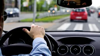 70 sau 50 de km/h: care este viteza corectă în localităţi. Excepţiile din lege