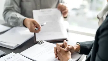 Cum poți deveni moștenitor legal dacă nu ești rudă directă