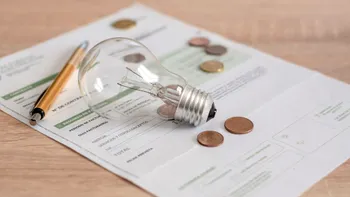 Cum se folosesc tichetele de energie. ANPIS anunță că peste 270.000 de români le-au primit