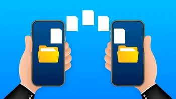 Cum trimiți rapid poze și fișiere între telefoane fără să faci rabat de la calitate. Ce aplicații folosești pentru o viață mai ușoară