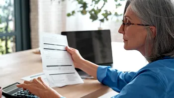 Cum verifici online câți ani de muncă ai pentru pensie și ce trebuie să faci dacă lipsesc perioade