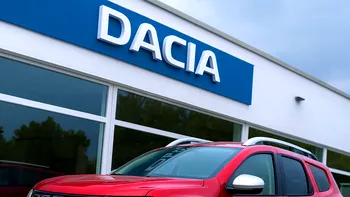 Ungurii au văzut noile Dacia Duster și Bigster și au reacționat: „Nu plătim pentru lucruri inutile”