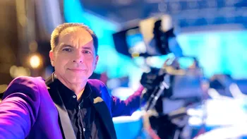 Dan Negru, despre discuţia pe care a avut-o cu Ilie Bolojan. Ce l-a nemulţumit pe prezentatorul TV: 