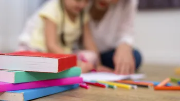 De ce limba română trebuie predată ca o limbă străină copiilor din diaspora. Profesorii atrag atenţia: 