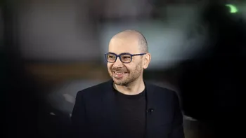 Google și laureatul Nobel Demis Hassabis: în era inteligenței artificiale, cea mai importantă abilitate este să înveți continuu