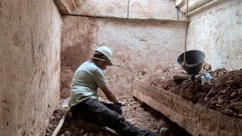 Descoperire arheologică impresionantă în această țară din Europa. Ce înseamnă asta pentru istorie și turism deopotrivă